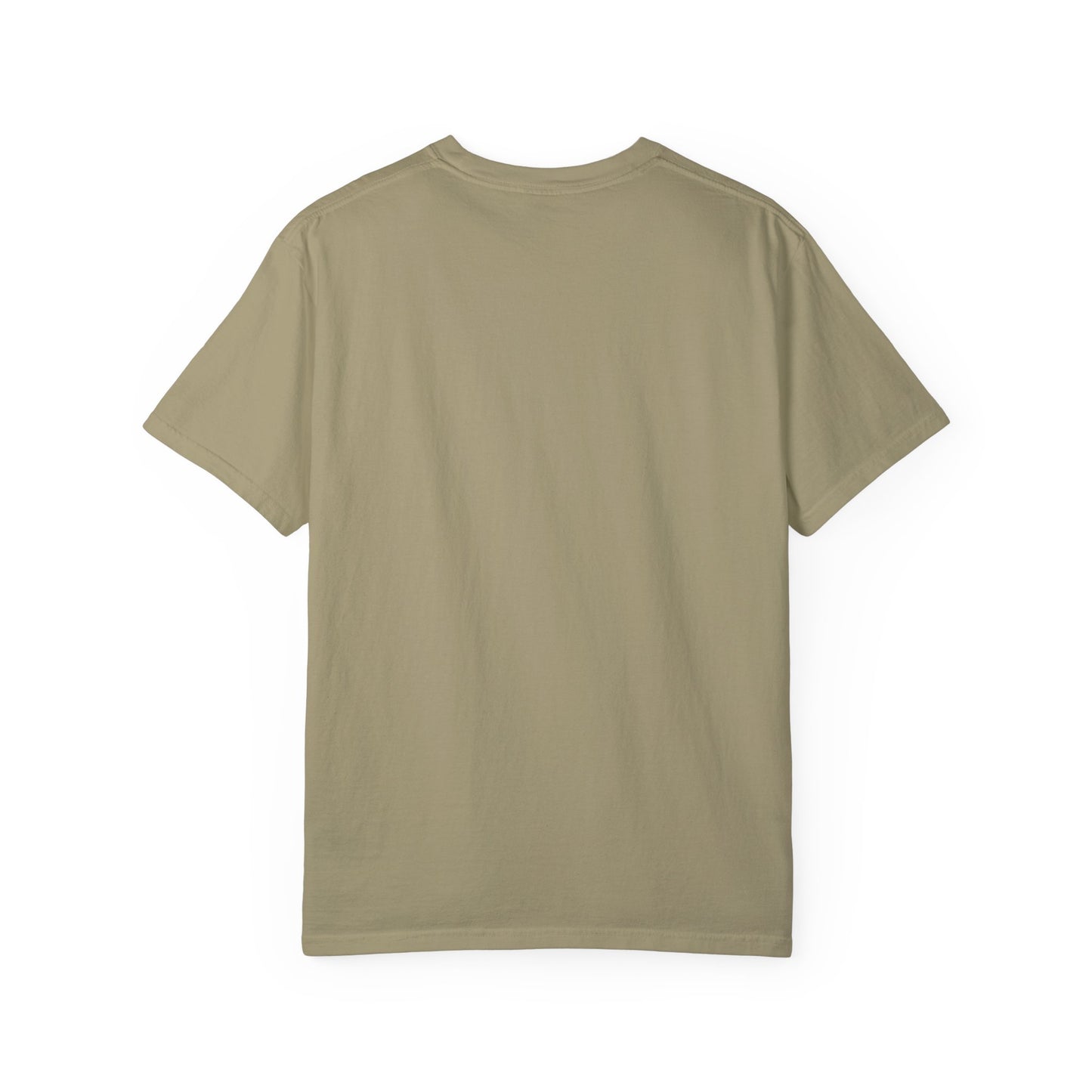 Seashells Beach Custom Shirt Adult Unisex Oversized T-shirt