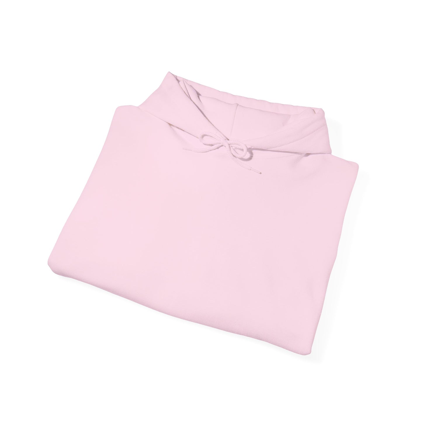 Pink or Blue Enjoy the Waves Unisex Beach Hooded Sweatshirt