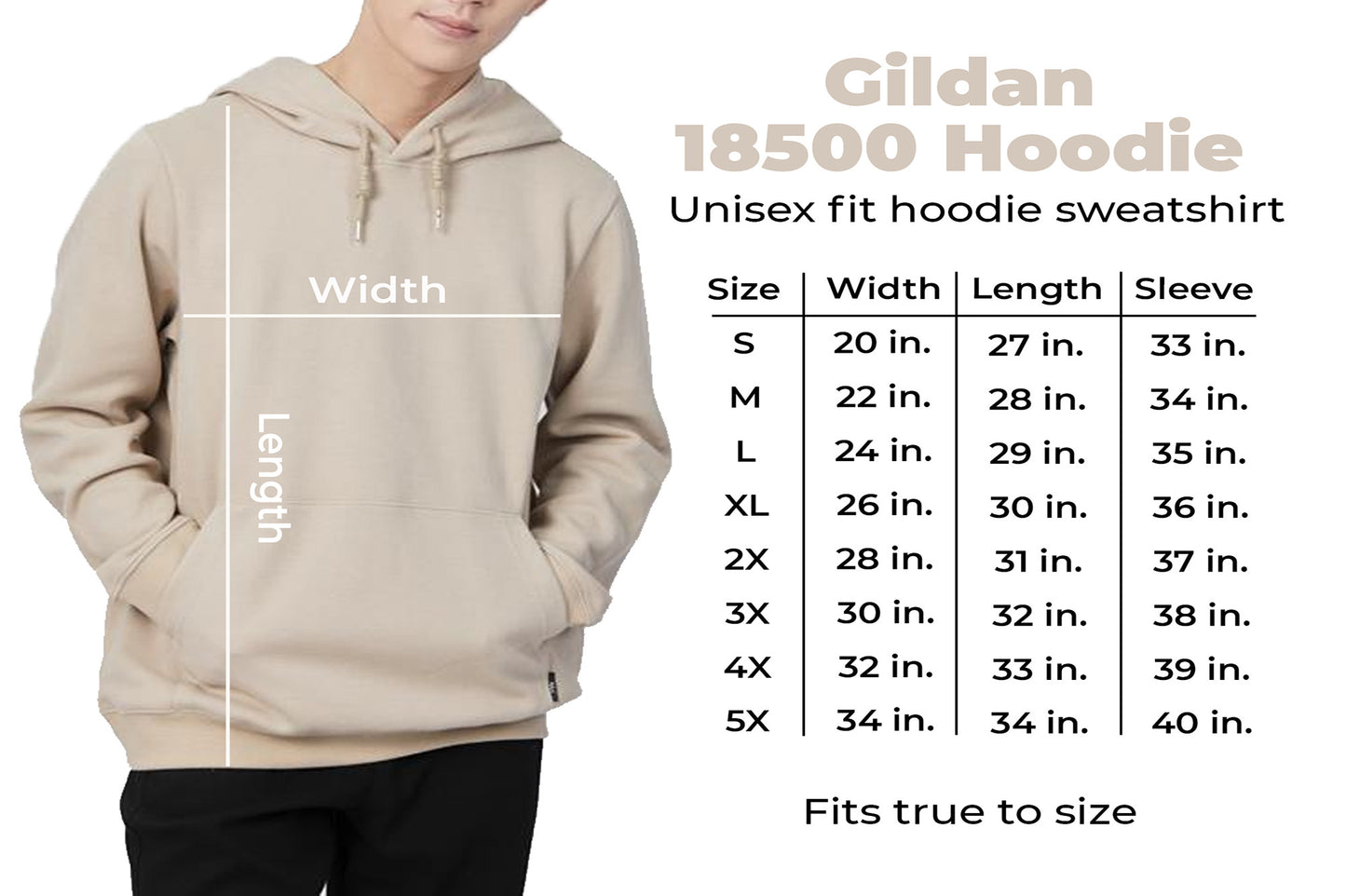 Surf's Up Distressed Adult Unisex Beach Hooded Sweatshirt Hoodie