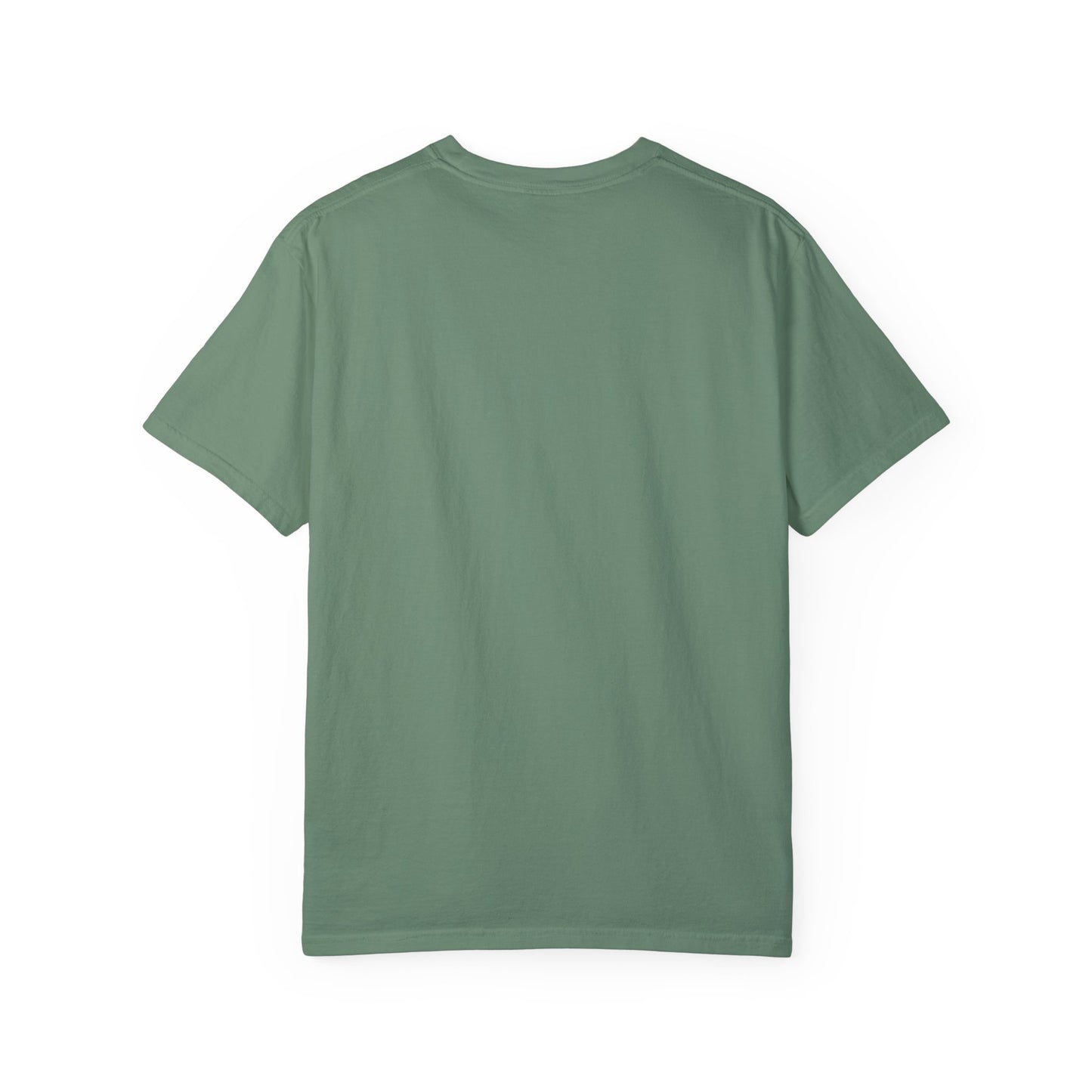 Seashells Beach Custom Shirt Adult Unisex Oversized T-shirt